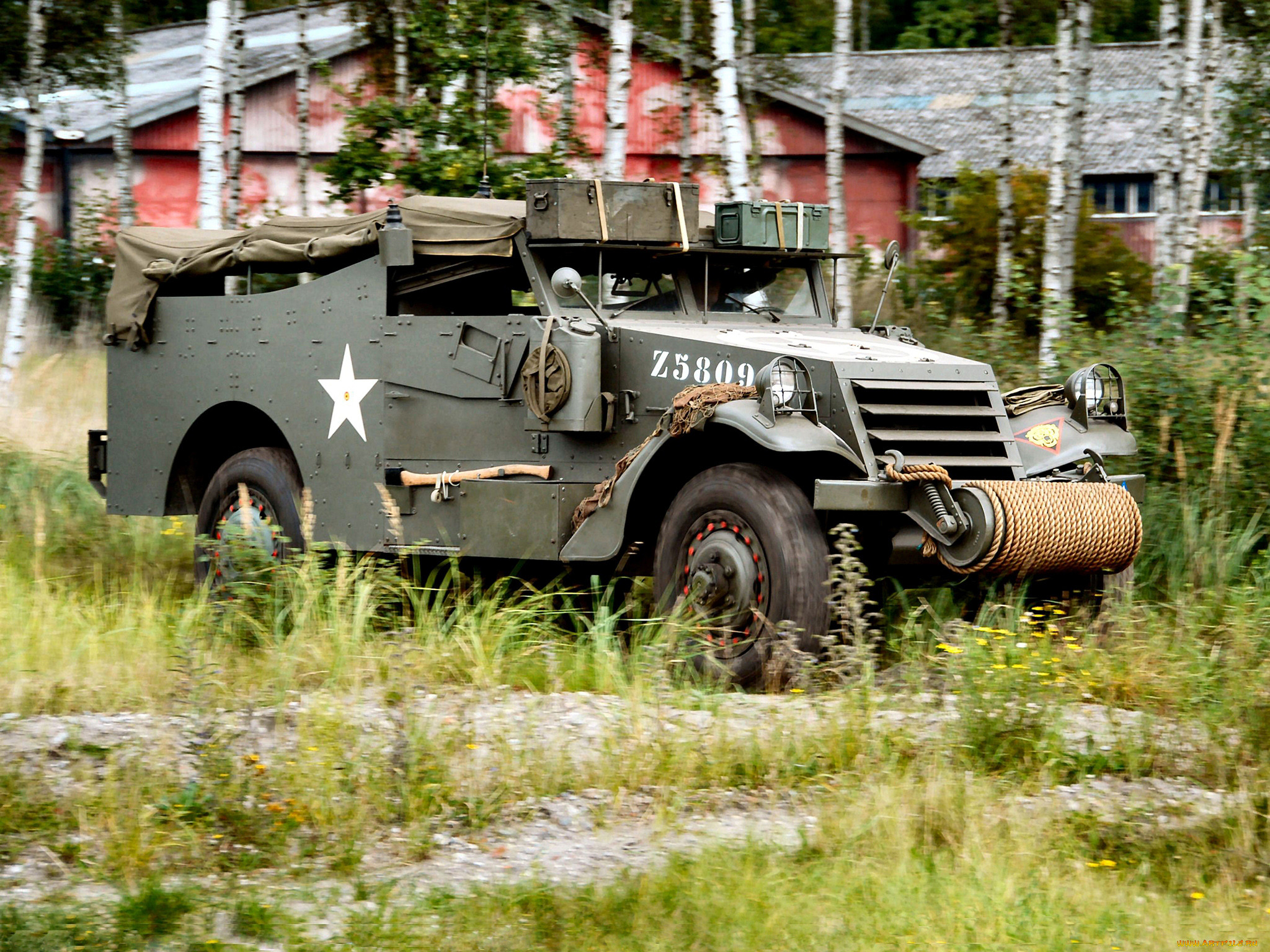 Техника 2 1. M3a1 Scout car. M3 Скаут. М3 Scout car. M3a1 